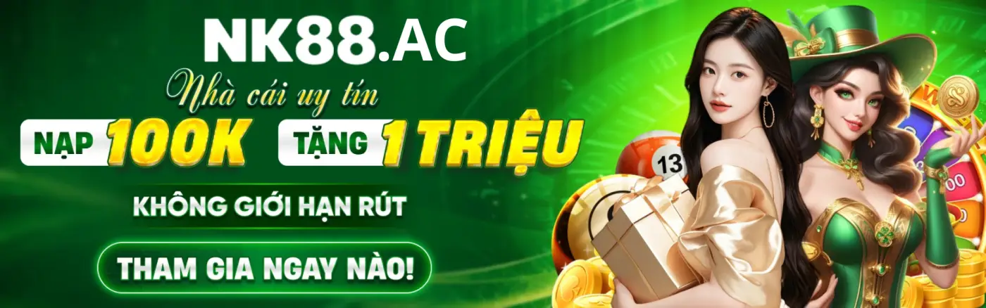 banner nk88